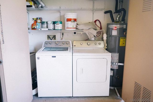 3537 El Rincon 259, San Diego, CA 92130