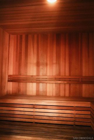 3537 El Rincon 259, San Diego, CA 92130