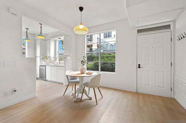 3537 El Rincon 259, San Diego, CA 92130