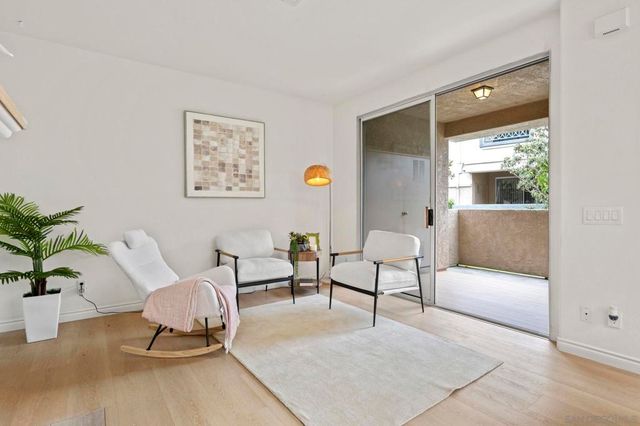 3537 El Rincon 259, San Diego, CA 92130