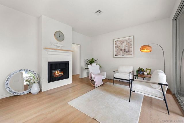 3537 El Rincon 259, San Diego, CA 92130