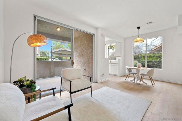 3537 El Rincon 259, San Diego, CA 92130