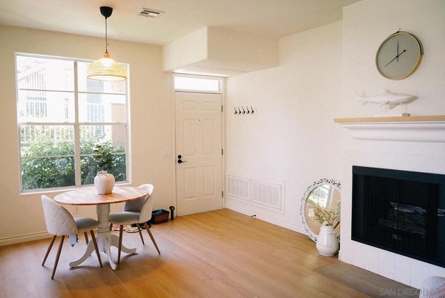 3537 El Rincon 259, San Diego, CA 92130