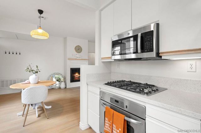 3537 El Rincon 259, San Diego, CA 92130