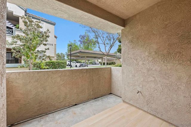 3537 El Rincon 259, San Diego, CA 92130