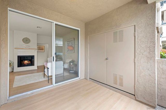 3537 El Rincon 259, San Diego, CA 92130