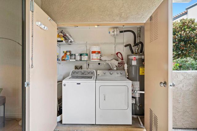 3537 El Rincon 259, San Diego, CA 92130