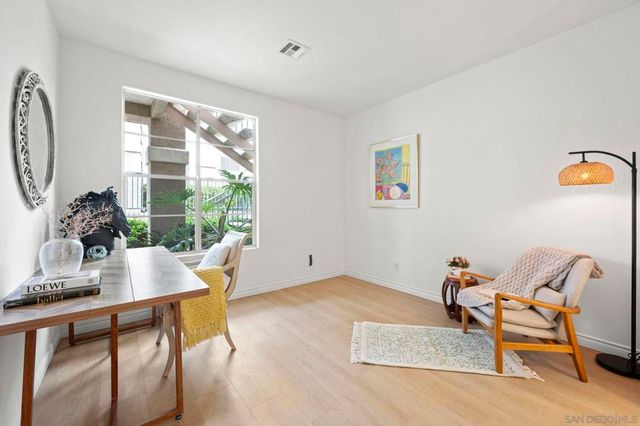 3537 El Rincon 259, San Diego, CA 92130