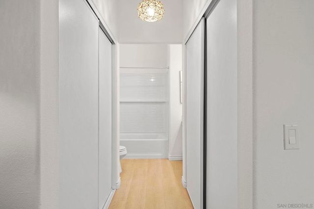 3537 El Rincon 259, San Diego, CA 92130