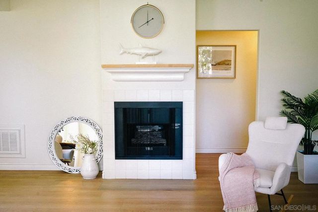 3537 El Rincon 259, San Diego, CA 92130