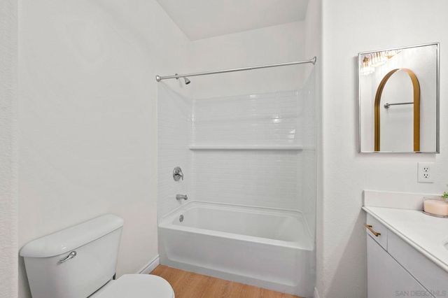 3537 El Rincon 259, San Diego, CA 92130