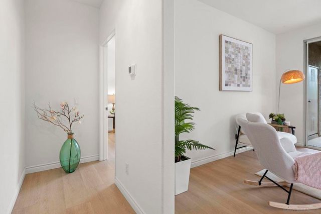 3537 El Rincon 259, San Diego, CA 92130