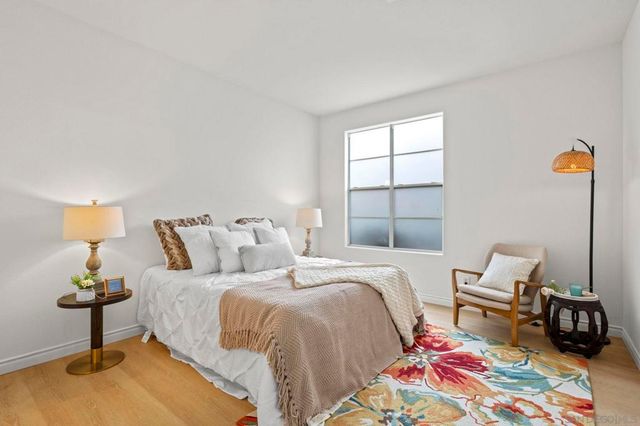 3537 El Rincon 259, San Diego, CA 92130