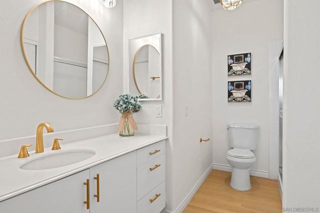 3537 El Rincon 259, San Diego, CA 92130