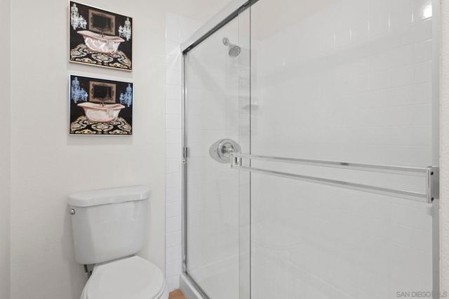 3537 El Rincon 259, San Diego, CA 92130