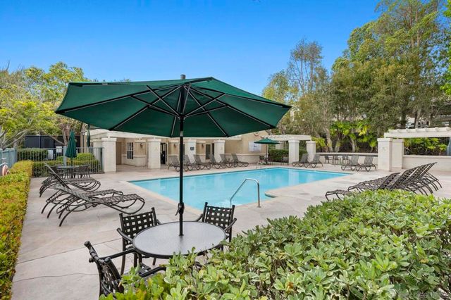 3537 El Rincon 259, San Diego, CA 92130