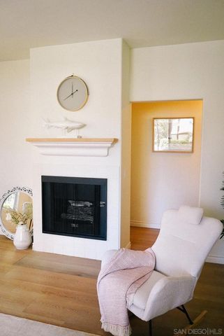 3537 El Rincon 259, San Diego, CA 92130