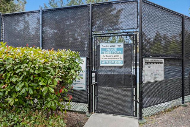 3537 El Rincon 259, San Diego, CA 92130