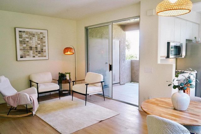 3537 El Rincon 259, San Diego, CA 92130