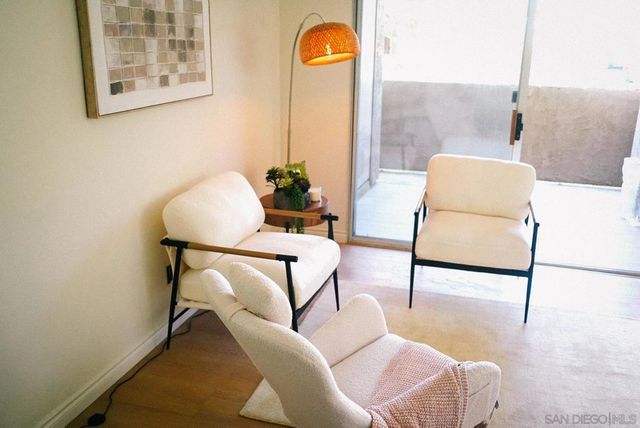 3537 El Rincon 259, San Diego, CA 92130