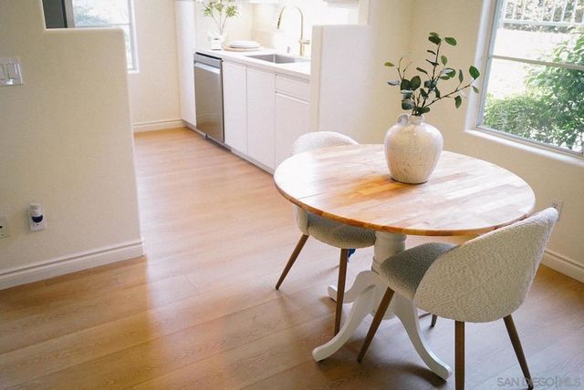 3537 El Rincon 259, San Diego, CA 92130