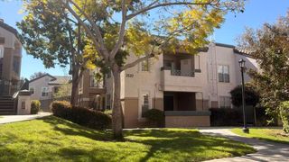3537 El Rincon 259, San Diego, CA 92130