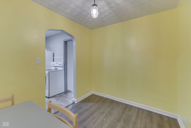 3908 S New Jersey Street, Indianapolis, IN 46227