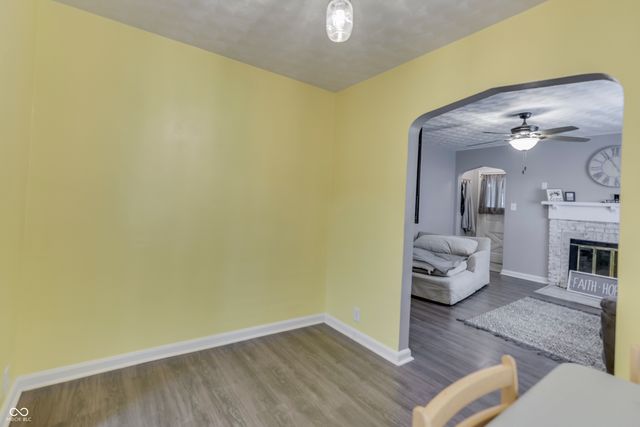 3908 S New Jersey Street, Indianapolis, IN 46227