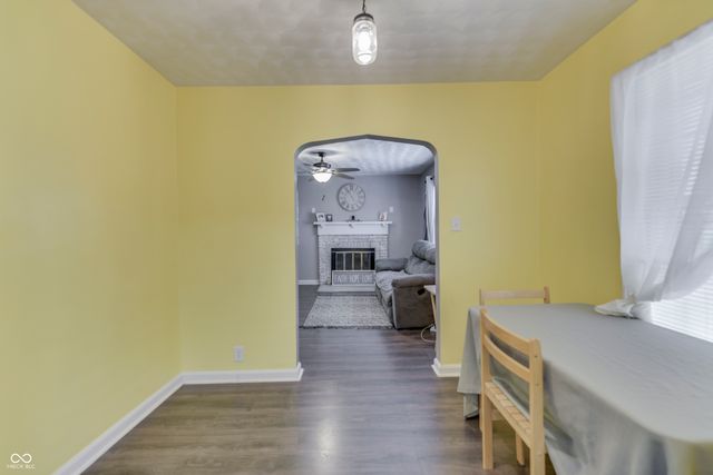3908 S New Jersey Street, Indianapolis, IN 46227