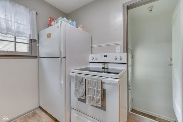 3908 S New Jersey Street, Indianapolis, IN 46227