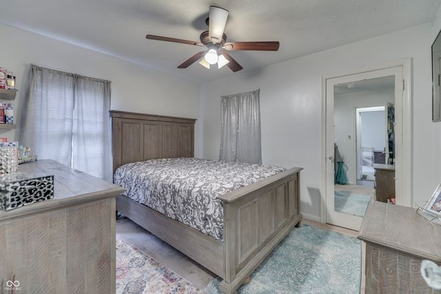 3908 S New Jersey Street, Indianapolis, IN 46227