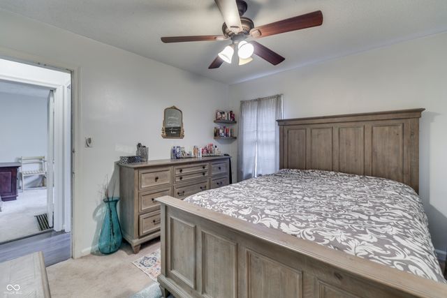 3908 S New Jersey Street, Indianapolis, IN 46227