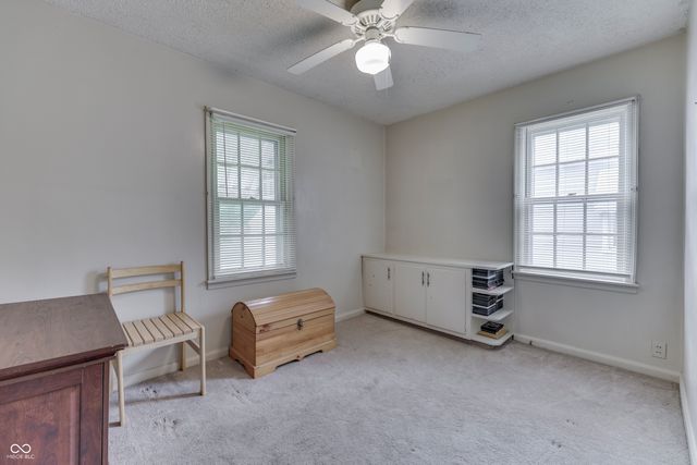 3908 S New Jersey Street, Indianapolis, IN 46227