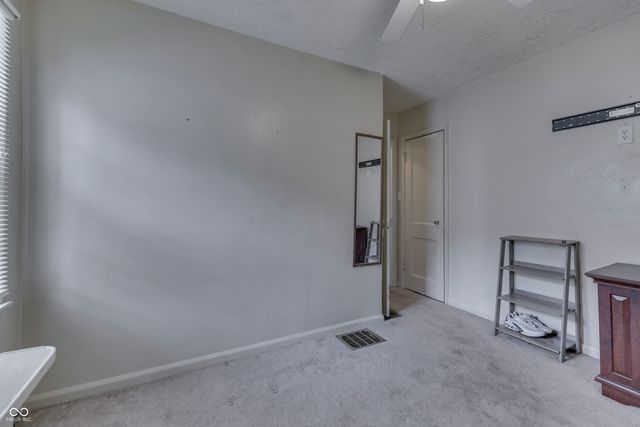 3908 S New Jersey Street, Indianapolis, IN 46227