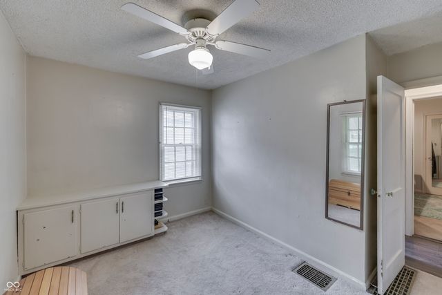 3908 S New Jersey Street, Indianapolis, IN 46227