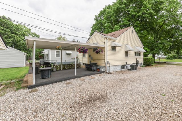 3908 S New Jersey Street, Indianapolis, IN 46227