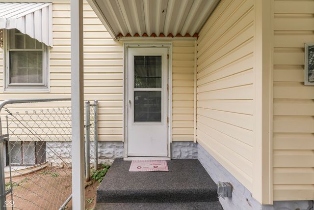 3908 S New Jersey Street, Indianapolis, IN 46227