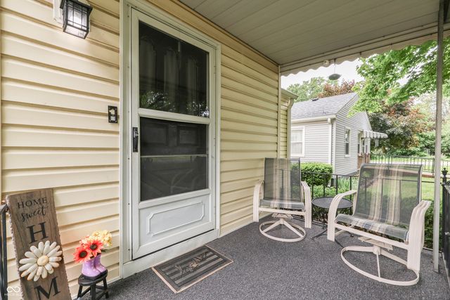 3908 S New Jersey Street, Indianapolis, IN 46227