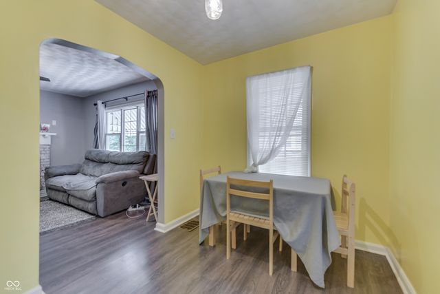 3908 S New Jersey Street, Indianapolis, IN 46227