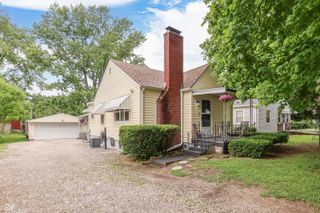 3908 S New Jersey Street, Indianapolis, IN 46227
