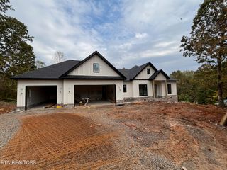 217 Daksi Lane, Loudon, TN 37774