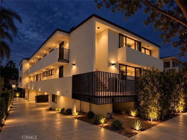 1540 S Beverly Drive 5, Los Angeles, CA 90035