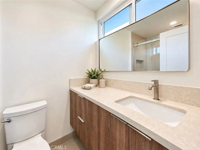 1540 S Beverly Drive 5, Los Angeles, CA 90035