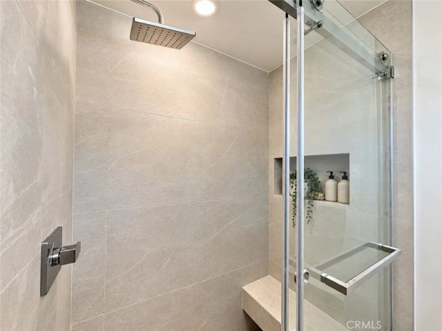 1540 S Beverly Drive 5, Los Angeles, CA 90035