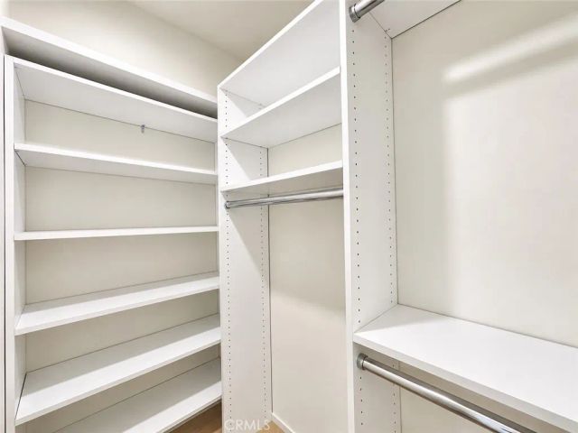 1540 S Beverly Drive 5, Los Angeles, CA 90035