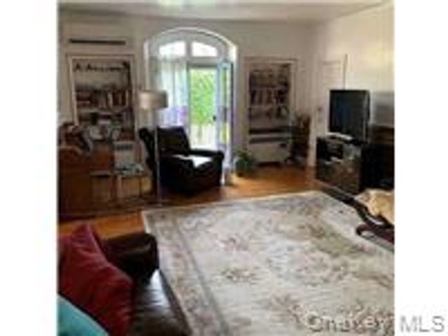 14214 Quince Avenue, Flushing, NY 11355