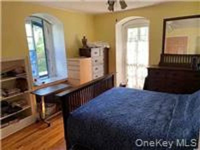 14214 Quince Avenue, Flushing, NY 11355