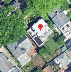 14214 Quince Avenue, Flushing, NY 11355