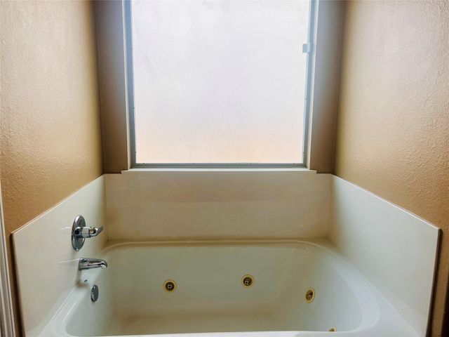 6423 Mildenhall Court, Houston, TX 77084