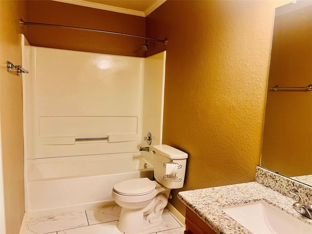 6423 Mildenhall Court, Houston, TX 77084